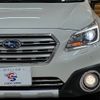 subaru outback 2016 quick_quick_DBA-BS9_BS9-021475 image 10