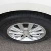 subaru impreza-wagon 2013 -SUBARU 【尾張小牧 302ｽ2171】--Impreza Wagon DBA-GP2--GP2-016394---SUBARU 【尾張小牧 302ｽ2171】--Impreza Wagon DBA-GP2--GP2-016394- image 42