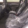 nissan x-trail 2024 CFJ1610082 image 8