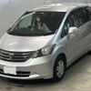 honda freed 2008 -HONDA 【神戸 504に5499】--Freed GB3-1002957---HONDA 【神戸 504に5499】--Freed GB3-1002957- image 1