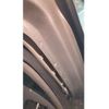toyota prius 2010 CFJ1577063 image 27
