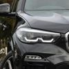 bmw x5 2019 quick_quick_CV30S_WBACV620X0LM94278 image 3