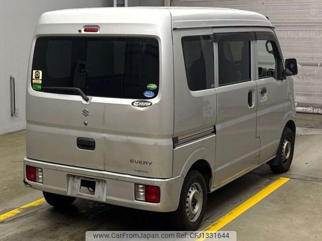 suzuki every 2019 -SUZUKI--Every DA17V-420734---SUZUKI--Every DA17V-420734- image 2