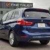 bmw 2-series 2017 CFJ1831710 image 21