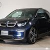 bmw i3 2019 CFJ1137272 image 1