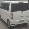 suzuki every-wagon 2014 -SUZUKI 【品川 000ﾝ0000】--Every Wagon DA64W-436164---SUZUKI 【品川 000ﾝ0000】--Every Wagon DA64W-436164- image 2