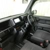 honda n-van 2023 quick_quick_5BD-JJ2_JJ2-5008744 image 3