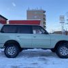 toyota land-cruiser-wagon 1993 -TOYOTA--Land Cruiser Wagon E-FZJ80G--FZJ800046034---TOYOTA--Land Cruiser Wagon E-FZJ80G--FZJ800046034- image 8