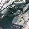 honda fit 2020 -HONDA--Fit GR4--1000455---HONDA--Fit GR4--1000455- image 11