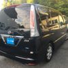 nissan serena 2012 -NISSAN--Serena DBA-FC26--FC26-052552---NISSAN--Serena DBA-FC26--FC26-052552- image 4