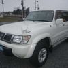 nissan safari 1998 342f66f979fd93facadb2899736d95b8 image 9