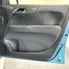 honda n-one 2013 CMATCH_U00049282725 image 31