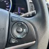 honda fit 2018 -HONDA--Fit GP5--1335620---HONDA--Fit GP5--1335620- image 6
