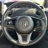 honda n-box 2017 -HONDA--N BOX DBA-JF3--JF3-1031410---HONDA--N BOX DBA-JF3--JF3-1031410- image 19