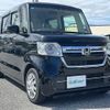 honda n-box 2021 CFJ1088819 image 1