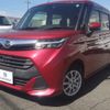 daihatsu thor 2017 CFJ1827321 image 1