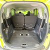 toyota sienta 2017 CFJ1688755 image 11