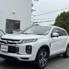 mitsubishi rvr 2019 -MITSUBISHI--RVR 5BA-GA4W--GA4W-5200948---MITSUBISHI--RVR 5BA-GA4W--GA4W-5200948- image 17