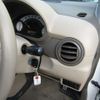 suzuki alto-van 2014 CFJ0427040 image 16
