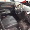 toyota estima 2011 -TOYOTA 【三重 333ｾ721】--Estima ACR50W-0136319---TOYOTA 【三重 333ｾ721】--Estima ACR50W-0136319- image 5