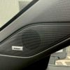 mitsubishi outlander-phev 2022 CFJ1819289 image 7