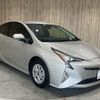 toyota prius 2018 -TOYOTA--Prius DAA-ZVW50--ZVW50-8085119---TOYOTA--Prius DAA-ZVW50--ZVW50-8085119- image 14