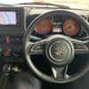 suzuki jimny 2018 CFJ1785031 image 23