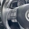 mazda demio 2016 -MAZDA--Demio DBA-DJ3FS--DJ3FS-156394---MAZDA--Demio DBA-DJ3FS--DJ3FS-156394- image 12