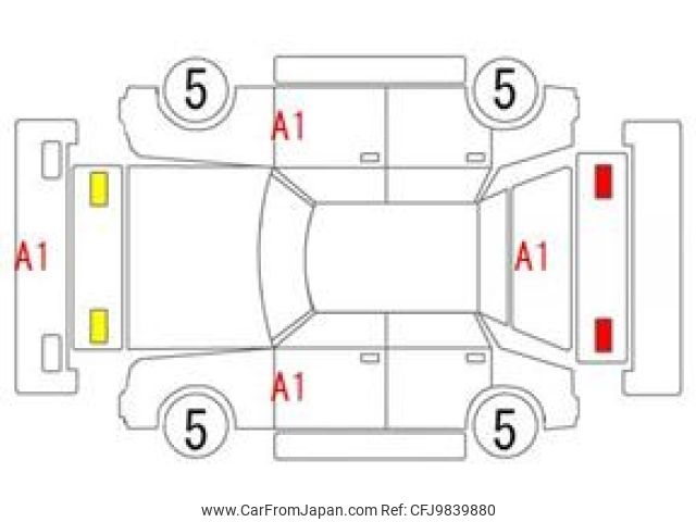 bmw x5 2020 -BMW--BMW X5 3DA-CV30S--WBACV62070LN46255---BMW--BMW X5 3DA-CV30S--WBACV62070LN46255- image 2