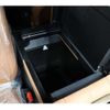 toyota vellfire 2025 -TOYOTA 【三河 302ﾌ2196】--Vellfire 6AA-AAHH40W--AAHH40-4020862---TOYOTA 【三河 302ﾌ2196】--Vellfire 6AA-AAHH40W--AAHH40-4020862- image 6
