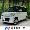 suzuki spacia 2013 CFJ1577508 image 1