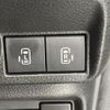suzuki wagon-r 2022 CFJ1697171 image 19