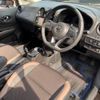 nissan note 2018 -NISSAN--Note DAA-HE12--HE12-206973---NISSAN--Note DAA-HE12--HE12-206973- image 15