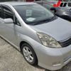 toyota isis 2007 -TOYOTA--Isis ANM10W--0074356---TOYOTA--Isis ANM10W--0074356- image 1
