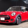 mini mini-others 2018 -BMW--BMW Mini CBA-XRJCWM--WMWXR92060TP27872---BMW--BMW Mini CBA-XRJCWM--WMWXR92060TP27872- image 1