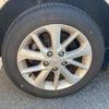 toyota auris 2012 CFJ1676797 image 10
