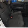 suzuki wagon-r 2020 CFJ1857602 image 6