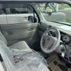 daihatsu move-conte 2014 CFJ1819965 image 5
