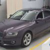 audi a5 2011 -AUDI--Audi A5 ABA-8TCDNL--WAUZZZ8T6BA087400---AUDI--Audi A5 ABA-8TCDNL--WAUZZZ8T6BA087400- image 1