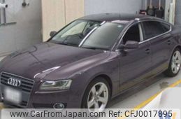 audi a5 2011 -AUDI--Audi A5 ABA-8TCDNL--WAUZZZ8T6BA087400---AUDI--Audi A5 ABA-8TCDNL--WAUZZZ8T6BA087400-