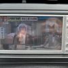 toyota prius 2011 -TOYOTA--Prius DAA-ZVW30--ZVW30-1329281---TOYOTA--Prius DAA-ZVW30--ZVW30-1329281- image 18