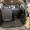 toyota sienta 2021 -TOYOTA 【横浜 546ﾊ1202】--Sienta 5BA-NSP170G--NSP170-7291099---TOYOTA 【横浜 546ﾊ1202】--Sienta 5BA-NSP170G--NSP170-7291099- image 10