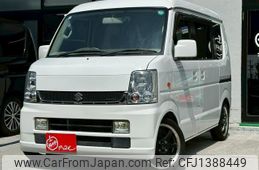 nissan nv100-clipper 2014 quick_quick_DR64V_DR64V-805872