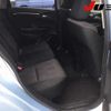 honda fit 2019 -HONDA--Fit GP5-1348231---HONDA--Fit GP5-1348231- image 6