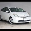 toyota prius 2007 CFJ7282443 image 3