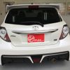 toyota vitz 2016 -TOYOTA--Vitz DBA-NCP131--NCP131-2026460---TOYOTA--Vitz DBA-NCP131--NCP131-2026460- image 6