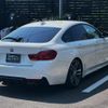 bmw 4-series 2018 quick_quick_DBA-4D20_WBA4H32030BH12662 image 2