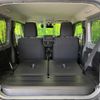 suzuki jimny 2024 CFJ1713062 image 11