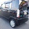 honda n-box 2017 CFJ1676586 image 2