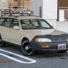 toyota scepter-wagon 1994 -TOYOTA--Scepter Wagon E-SXV15W--SXV15-7012930---TOYOTA--Scepter Wagon E-SXV15W--SXV15-7012930- image 1